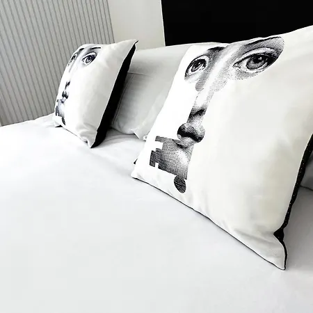 Fiorentini * Милан