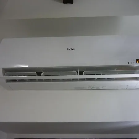 Porta Venezia Lambro 15 米兰