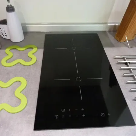 Porta Venezia Lambro 15 Lägenhet Milano