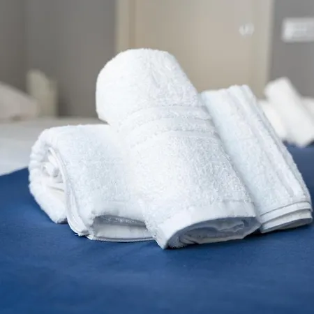 5 Min Duomo Luxury In Brera Design District Appartamento