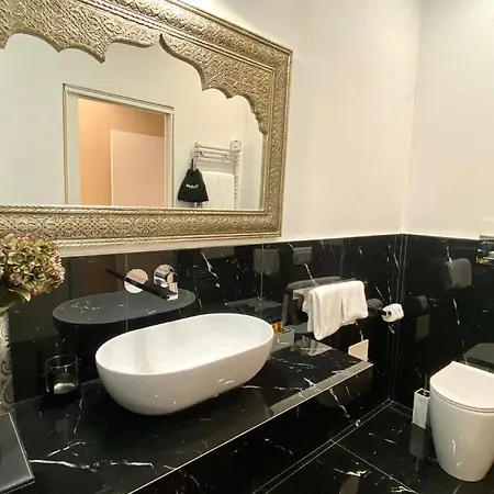 Intomilan Galleria Duomo I Boutique & Design