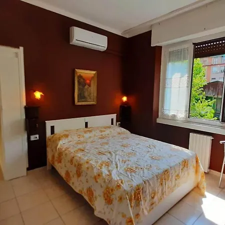 Eros Casa