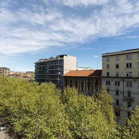 Beplace In De Angeli Milan
