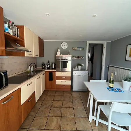 Loft Taramelli - Isola *