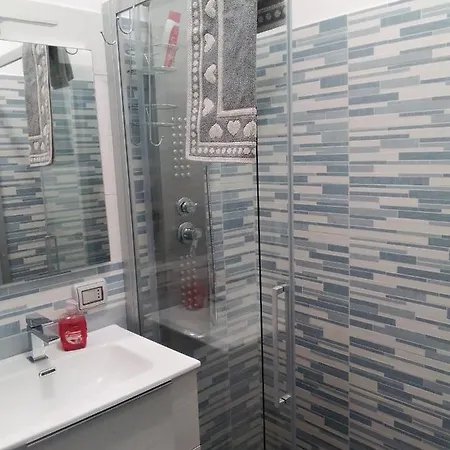 Gigli, Con Cucina In Comune E Terrazza ミラノ