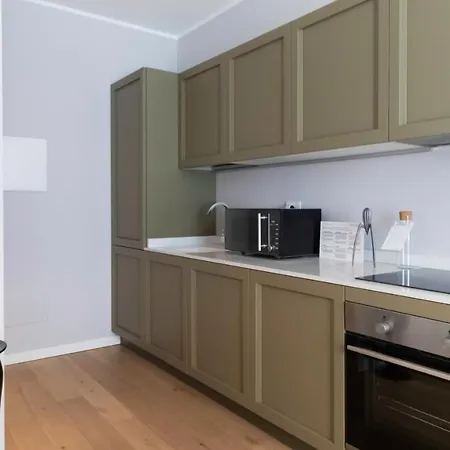 Italianway - Don Giovanni 11