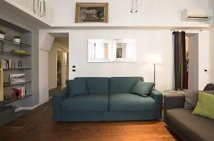 Buenos Aires Milán