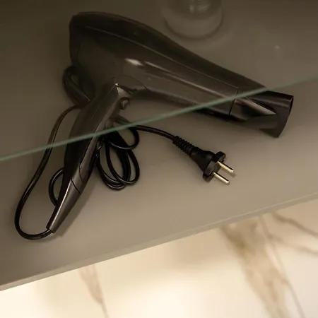 Apartament 15min Metro Duomo - Rho Fiera - Skyscraper Kitchen Mediolan