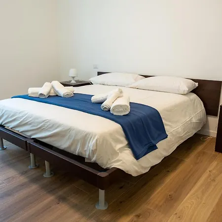 15min Metro Duomo - Rho Fiera - Skyscraper Kitchen