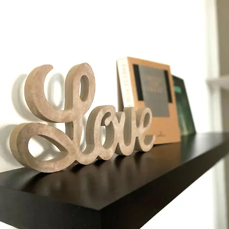 G&g House -bilocale Vicino M5 Istria E M3 Maciachini Daire *