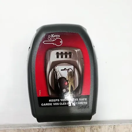 Daire & Work House - Duomo Milano