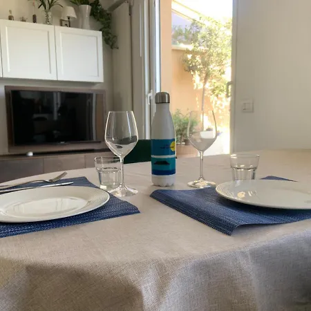 Con Terrazza In Zona Navigli - Tortona Μιλάνο