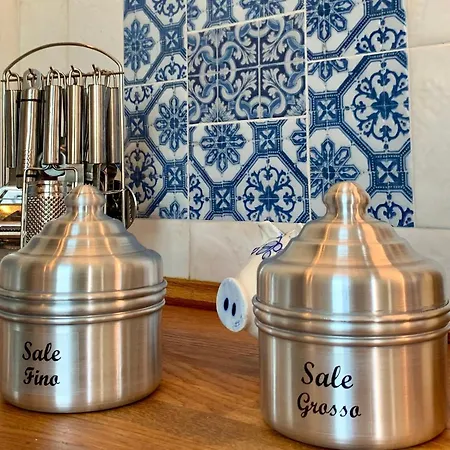 Con Terrazza In Zona Navigli - Tortona *