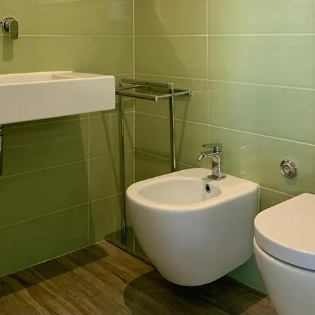 Con Terrazza In Zona Navigli - Tortona *