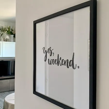 Con Terrazza In Zona Navigli - Tortona