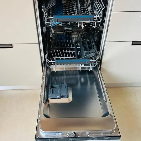 Lattanzio Charming - Porta Romana Mm3 *