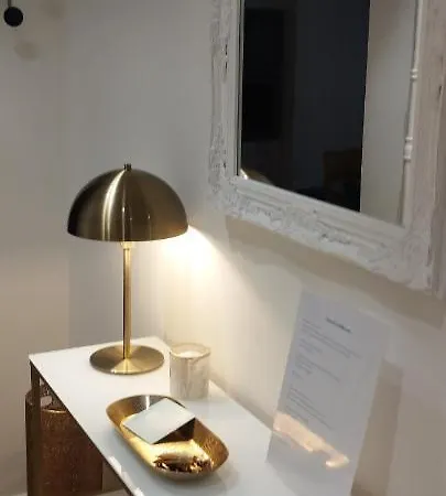 Home4youmilano * Милан