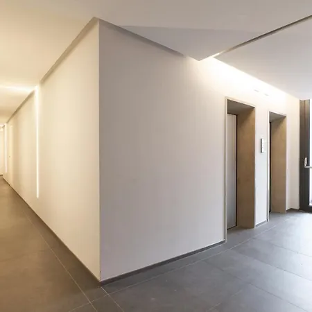 Contempora - Rosellini 6a *