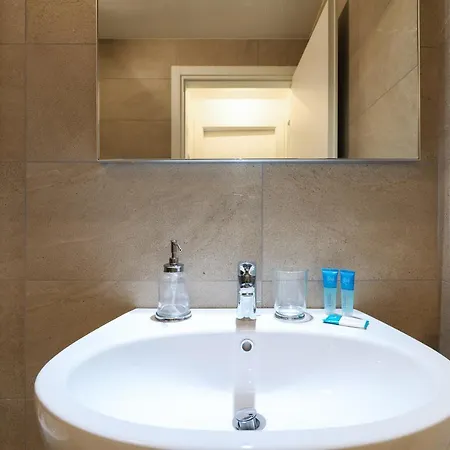 Contempora - Rosellini 6a *