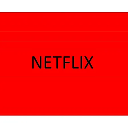 Duomo And Downtown شقة *