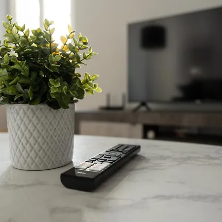 5 Min Duomo Luxury In Brera Design District *