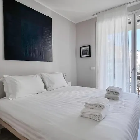 Italianway - Don Giovanni 11