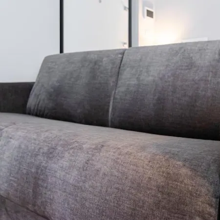 Italianway - Don Giovanni 11 Milán