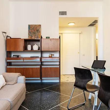 Casa Ada Flexyrent A.c. - Wifi Apartment