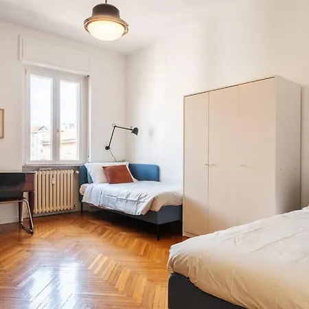 Casa Ada Flexyrent A.c. - Wifi Apartment
