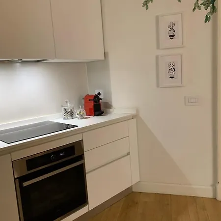 Bohemian House * Milano