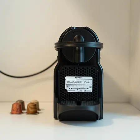 15min Metro Duomo - Rho Fiera - Skyscraper Kitchen *