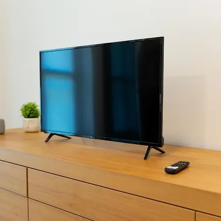 15min Metro Duomo - Rho Fiera - Skyscraper Kitchen