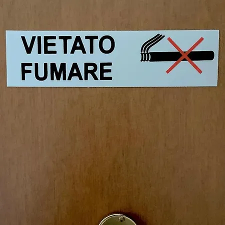 G&g House -bilocale Vicino M5 Istria E M3 Maciachini * Milano