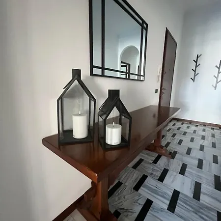 Rebecca's Collection: Repubblica * Mediolan