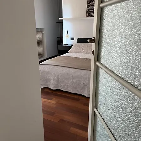 Rebecca's Collection: Repubblica