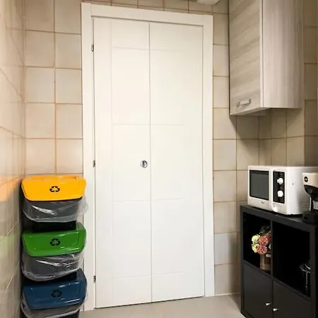 Iii - Cozy Single A * מילאנו