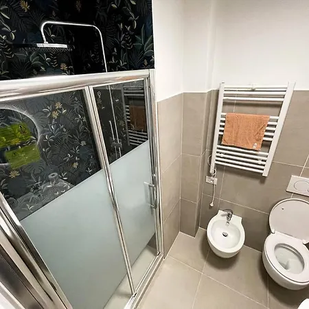 מלון Iii - Cozy Single A