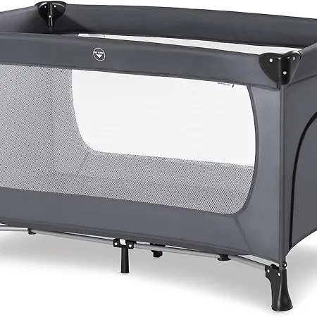 - 24h Self Checkin Milano