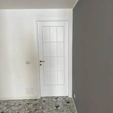 Paris Bordone House Apartment *