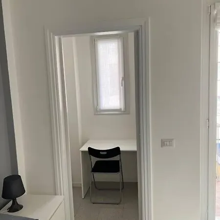 Paris Bordone House Apartment *