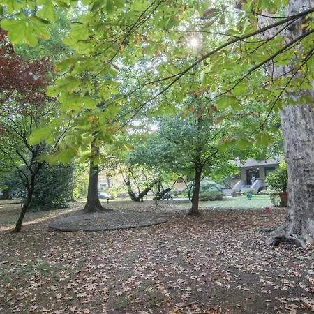 Renovated Flat Near Duomo - Lamarmora *