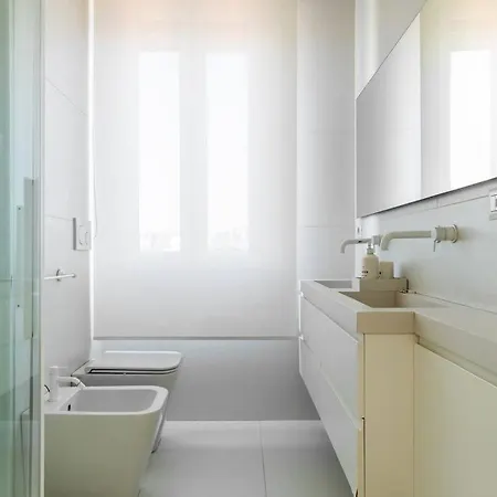 Bilocale Vista Sul Duomo Di Apartment *