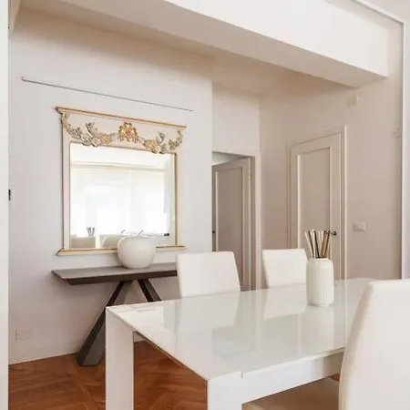 Bilocale Vista Sul Duomo Di