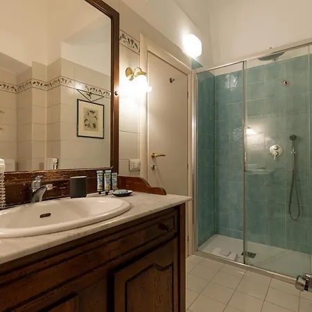 Apartment Beplace In Lotto