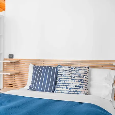 Mo37 Loreto- Duomo - Chic *