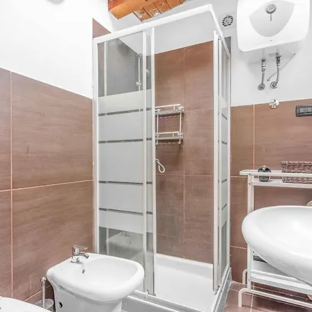 Mo37 Loreto- Duomo - Chic Milano