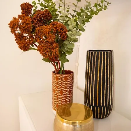 Daire Xenia - Enjoy Porta Venezia In Modern Apt- 10 Min From Duomo *