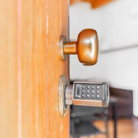 Mo37 Loreto- Duomo - Chic *