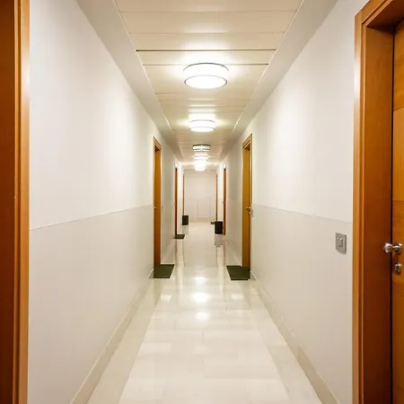 Maciachini, Zona Isola * ミラノ