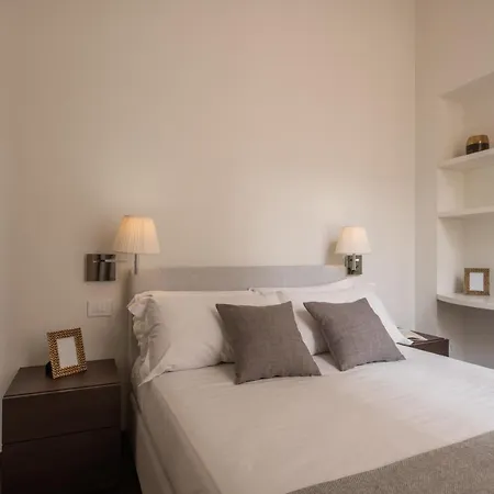 Sant'ambrogio Luxury R&r